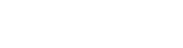 לוגו TalPress פיתוח אתרים מתקדמים