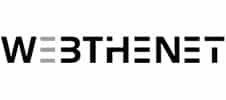 לוגו webthenet