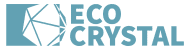לוגו אקו קריסטל