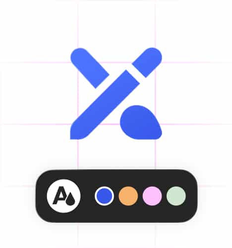 חוויית משתמש