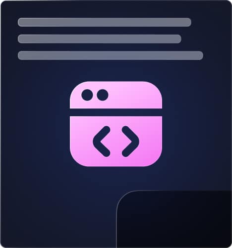 קוד אופטימלי