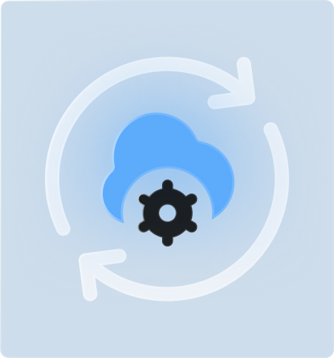 אוטומציה של תהליכי עבודה