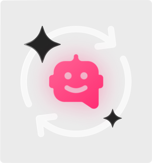 אוטומציות בינה מלאכותית