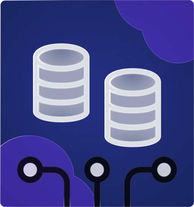 אינטגרציית נתונים