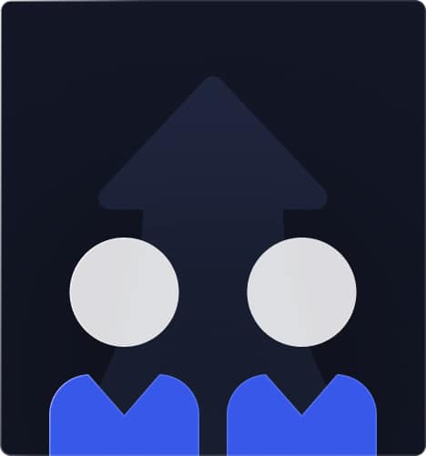 הדרכת עובדים