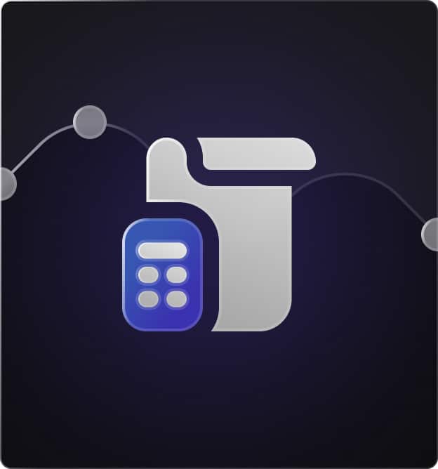 חסכון בעלויות