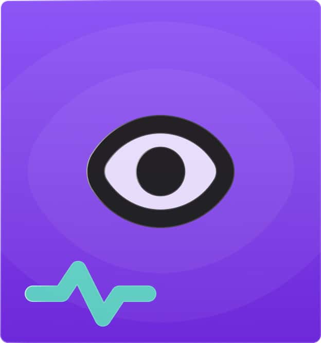 מעקב וליווי