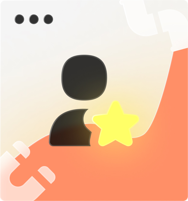 ניהול קשרי לקוחות (CRM)