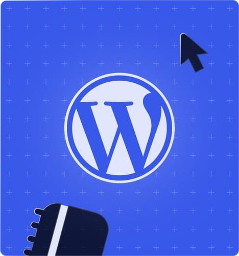 קורס וורדפרס