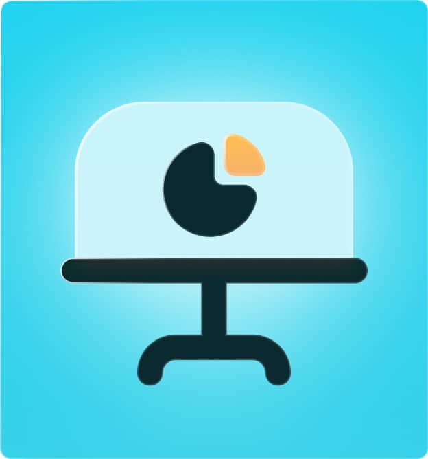 שקיפות מלאה