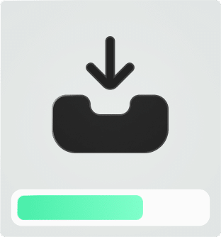 התקנה והפעלה פשוטה