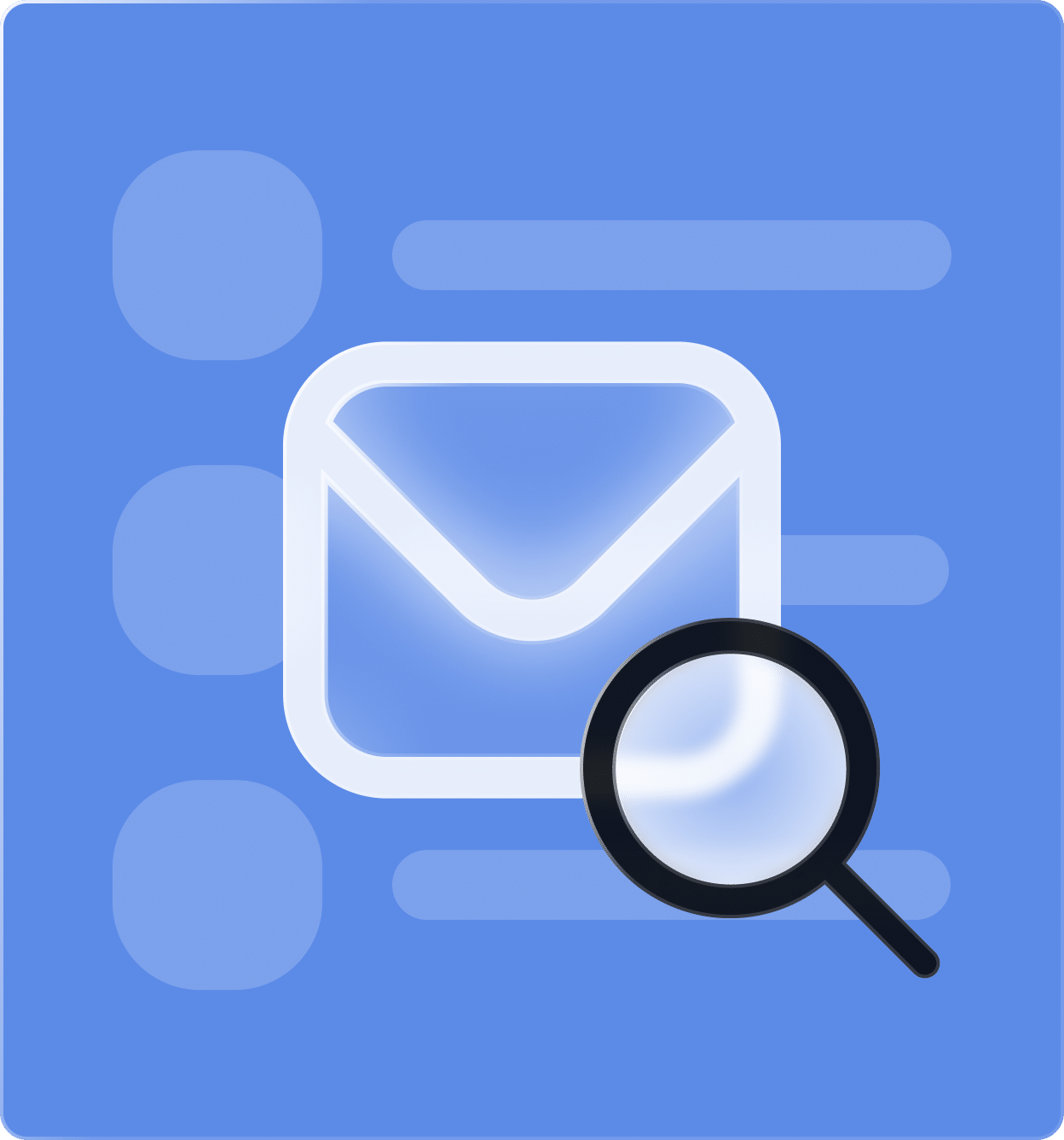 יציבות יוצאת מן הכלל