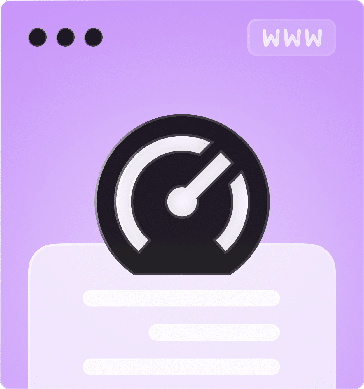 לא מפספסים יותר מיילים